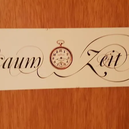 דירה Ferienhaus Ahr-Rose - Doppelhaus Fuer Bis Zu 14 Pers Im Ahrtal - Traumferienhaeuser-Eifel