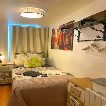 Ferienhaus Ahr-Rose - Doppelhaus Fuer Bis Zu 14 Pers Im Ahrtal - Traumferienhaeuser-Eifel * סינציך