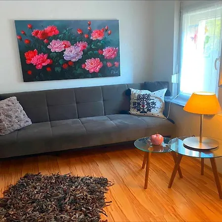 דירה Ferienhaus Ahr-Rose - Doppelhaus Fuer Bis Zu 14 Pers Im Ahrtal - Traumferienhaeuser-Eifel *